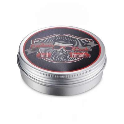 Gloss Wax - Captain Cook