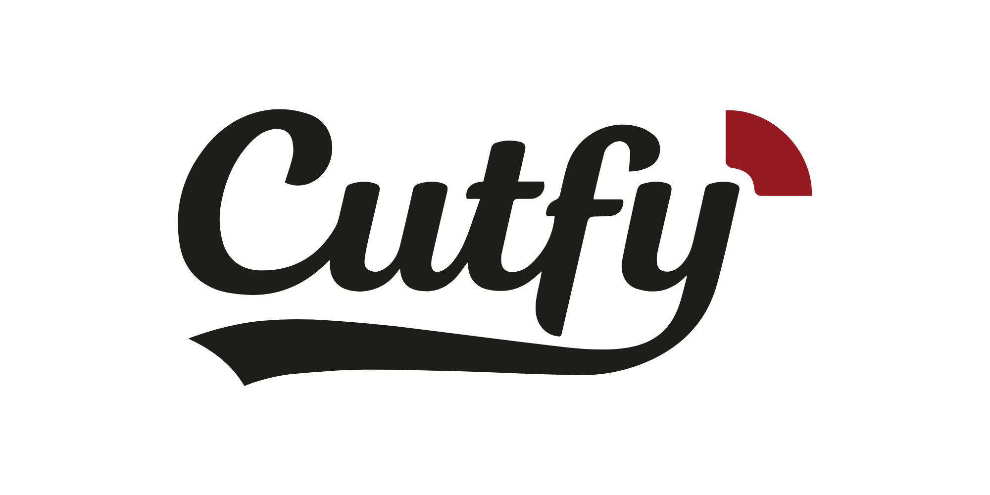 Cutfy