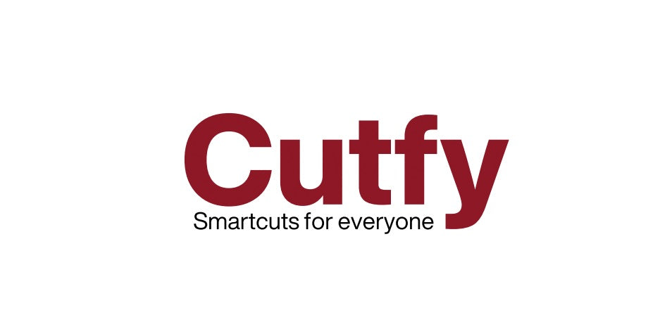 Cutfy