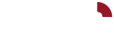 Cutfy