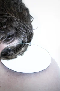 Consejos profesionales para no quedarte calvo